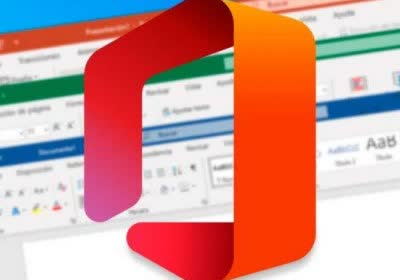 microsoft office windows office office 2021 perpetual license