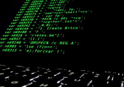 free revil ransomware revil