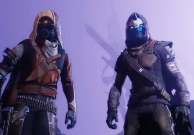 court halo bungie