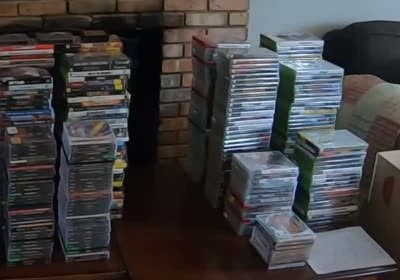 watch youtube collections collectables with video