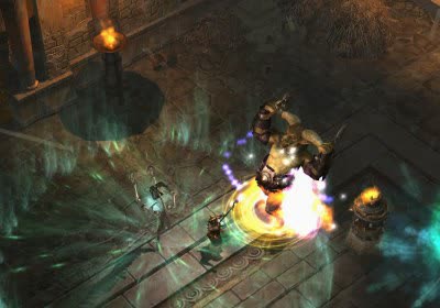 thq titan quest jagged alliance free retro rpg giveaway thq nordic classic games
