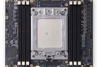 jam cores 768gb ram e-atx case tiny board workstation ampere adlink altra soc with video