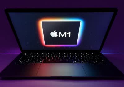 apple m1 macbook macbook laptop legal class action apple m1