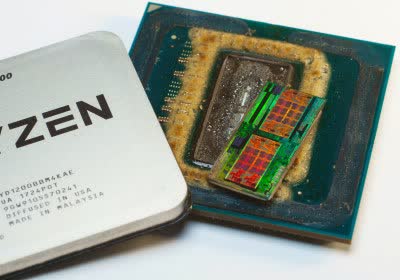 millions amd pcs cpu asap amd vulnerability platform security processor
