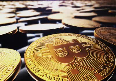 salvador bitcoins bitcoin cryptocurrency el salvador