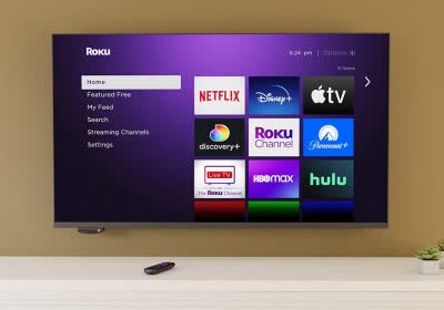 roku amazon roku streaming stick streaming stick streaming