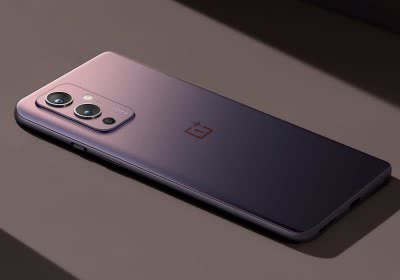 oneplus oppo