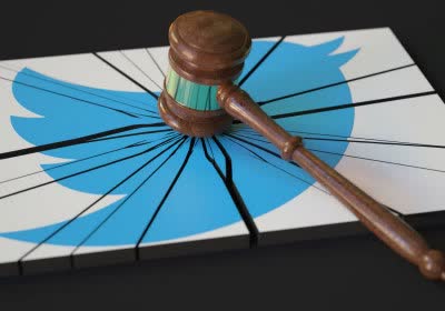 twitter securities exchange act lawsuit settlement class action settlements