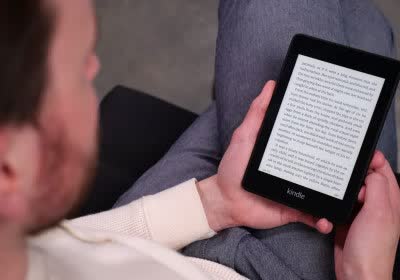 amazon kindle paperwhite amazon kindle