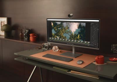 windows oled spectre arm hp hp envy spectre x360 windows 11