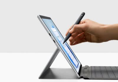surface pro