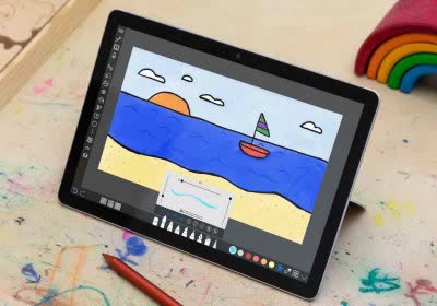 microsoft surface microsoft surface surface go surface go 3