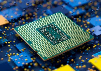 leaked intel alder lake amd threadripper cinebench intel alder lake core i9 12900k benchmark