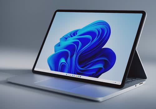 microsoft surface pcs hp surface pro surface studio surface go desktop pc laptop