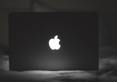 macs zero day vulnerability macos
