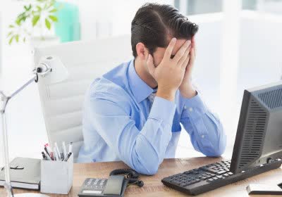 psa stop password multiple sites