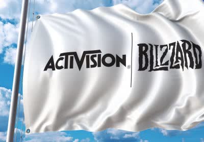 blizzard entertainment lost million active players years