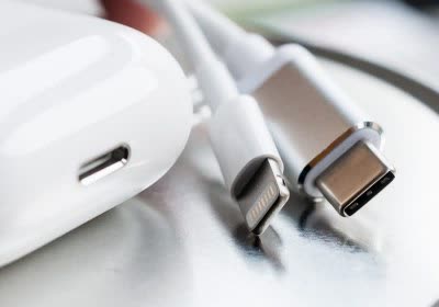 european commission usb type-c charging usb c