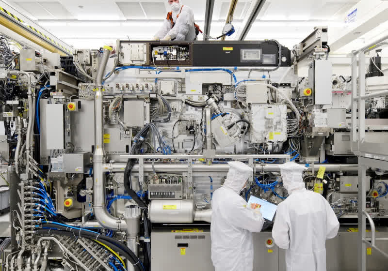 Chipmakers and electronics manufacturers can't find enough skilled ...