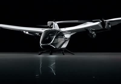 airbus cityairbus