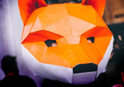 mozilla firefox bing google search