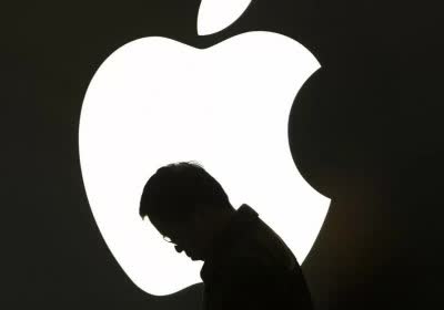 iphone privacy app tracking transparency