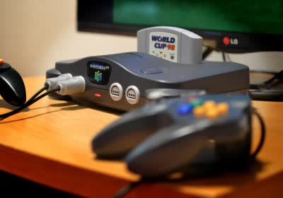 nintendo n64 genesis nintendo switch online nintendo 64 sega genesis nintendo switch