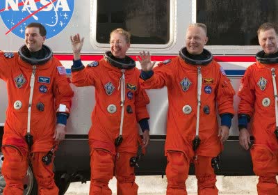 nasa artemis space moon project artemis