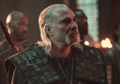 netflix witcher tiger king the witcher league of legends the witcher blood origin netlifx with video