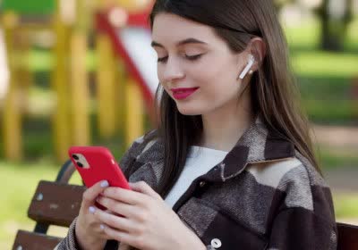 facebook instagram kids congress social instagram