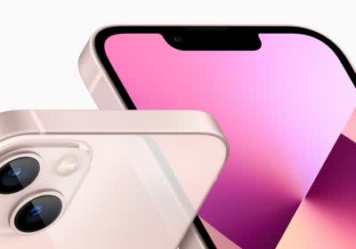 face iphone display right to repair independent repair with video