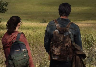 the last of us part ii