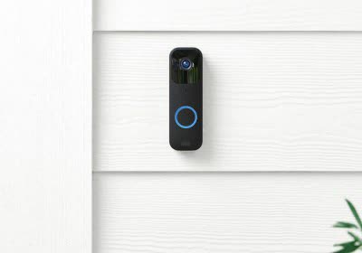 amazon blink video doorbell ring ring doorbell blink doorbell