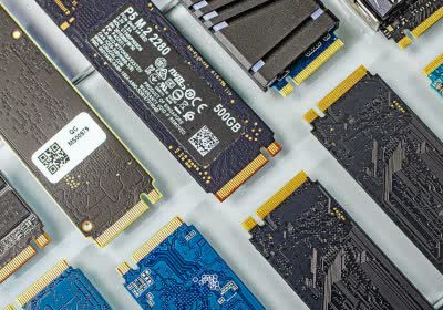 china ymtc nand