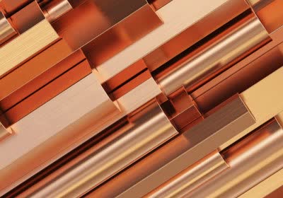 motherboard gpu pricing pressure due copper foil shortage component shortage