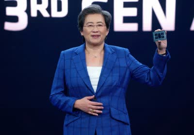 amd