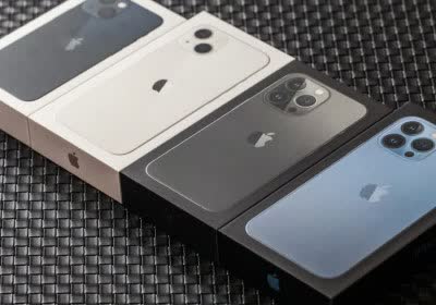 surging iphone apple iphone china demand suppliers