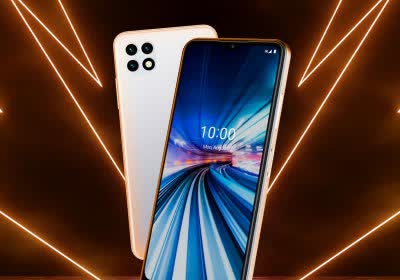 dish celero5g boost mobile dish network 5g