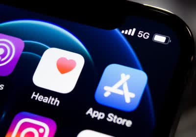 users apple app store ios review user reviews