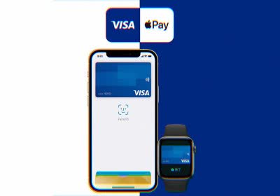 apple pay iphone vulnerability contactless payments with video