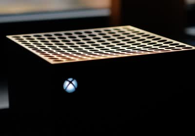 xbox boss phil spencer xbox shortage supply chain phil spencer xbox series x xbox series s chip shortage with video