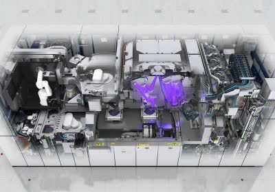 asml euv moore law manufacturing moores law lithography