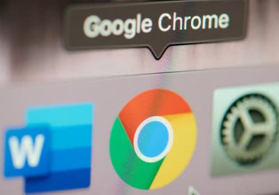 experimental chrome journeys search chrome experimental chrome canary