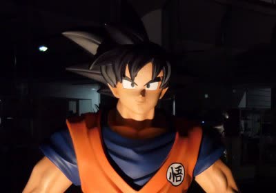 bandai namco logo branding logos