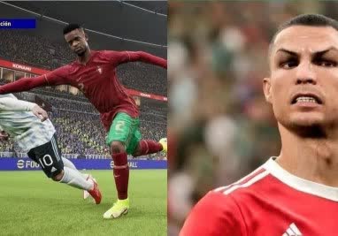 efootball steam