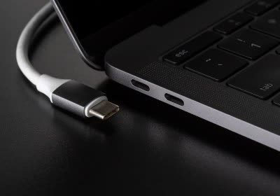 usb type-c usb standards usb c