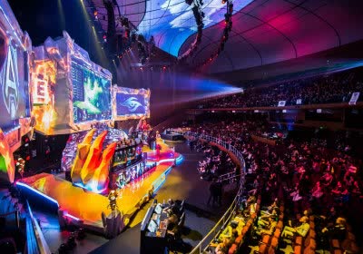 valve refunds dota tourney tickets days selling event longer live audience