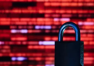 revil mcafee ransomware