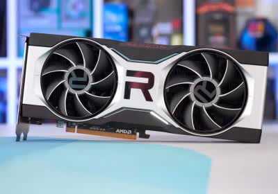 amd steam steam survey