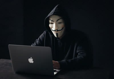 ransomware crime revil